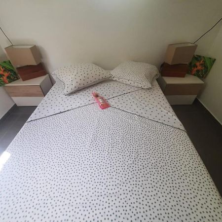 [5 min plage] T2 idéal pour Retraités/Jeune couple Sainte-Luce Esterno foto