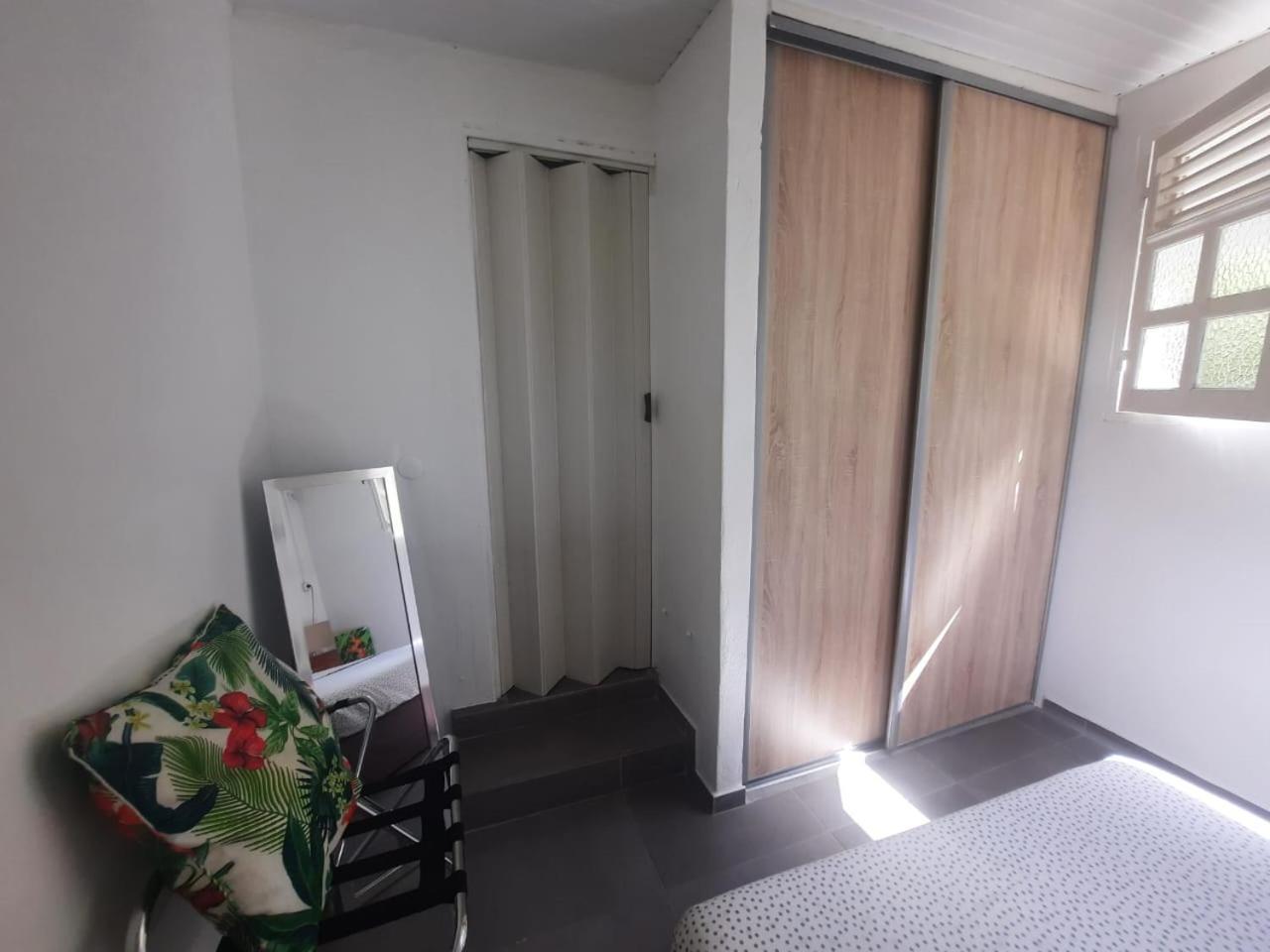 [5 min plage] T2 idéal pour Retraités/Jeune couple Sainte-Luce Esterno foto